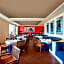 Fiesta Americana Puerto Vallarta All Inclusive & Spa