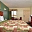 Americas Best Value Inn Redlands San Bernardino