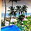 one Beach st hotel - beach Front 2BD 2BA WITH BALCONY in Zona Romantic Puerto Vallarta