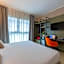 iH Hotels Milano Watt 13
