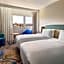 Le Meridien Paris Arc De Triomphe