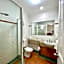 Mid City Luxury Suites