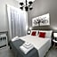 La Fitolacca B&B