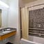 Budget Inn Ganado