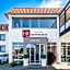 Hotel Rennschuh