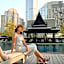 The Athenee Hotel, a Luxury Collection Hotel, Bangkok