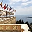 Excelsior Palace Hotel