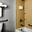 AmericInn by Wyndham Marshfield
