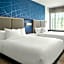 SpringHill Suites by Marriott Roanoke North