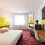 Ibis Styles Frankfurt City