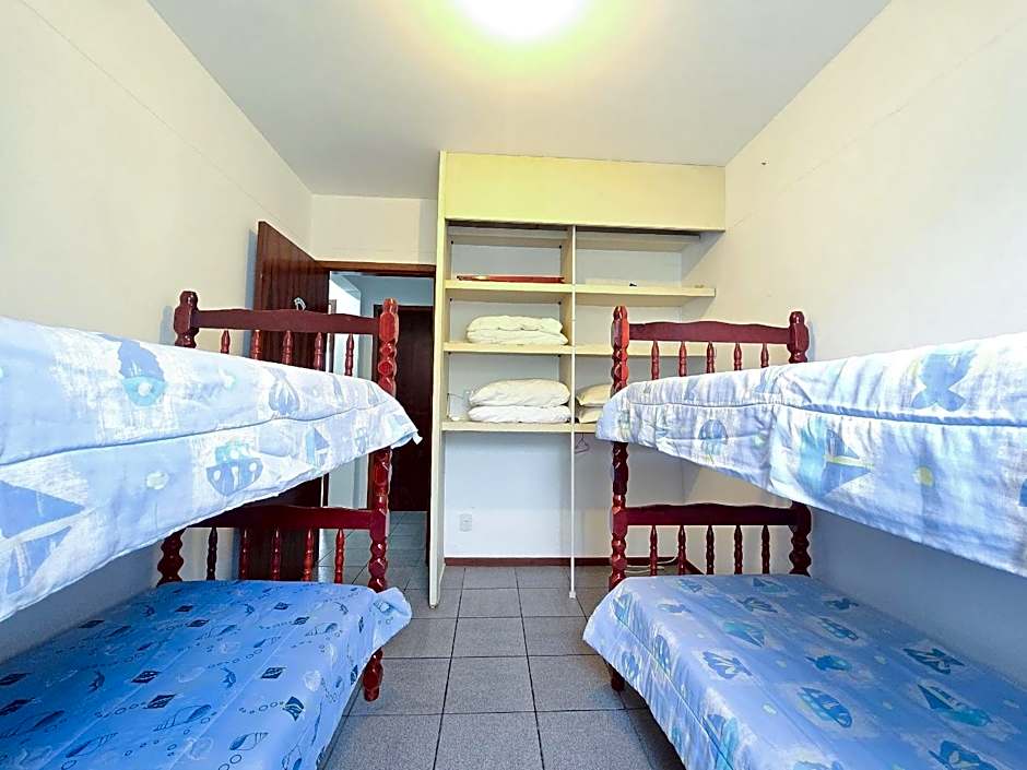 Edifício San Marino