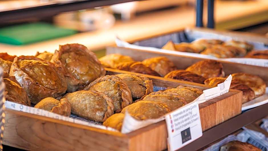 Alcázar Hotel Sóller