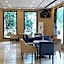 7 Days Premium Zhuzhou Changjiang South Road Central Hospital Branch