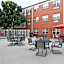 TownePlace Suites by Marriott Dallas Bedford