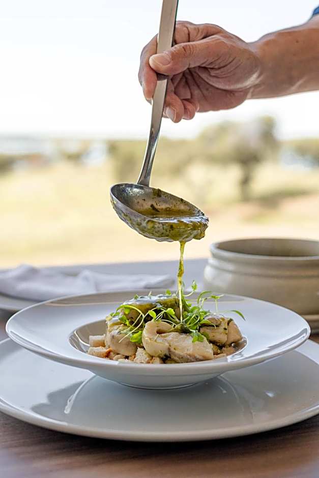 Herdade dos Delgados