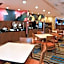 Fairfield Inn & Suites by Marriott Santa Cruz