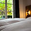 Rheinhotel Schulz
