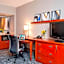 Courtyard by Marriott Chicago Glenview/Northbrook