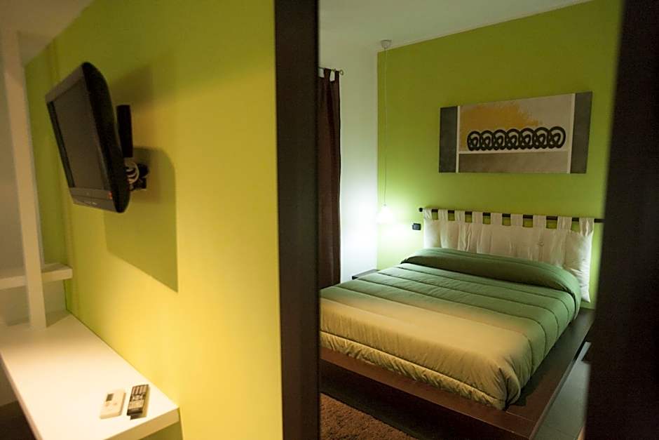 Imperial