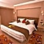 Chems Hotel