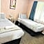 Motel Te Kuiti