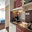 Appart'City Confort Paris Villejuif (Ex Park&Suites)