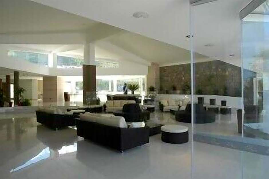 Rocca Nettuno Tropea