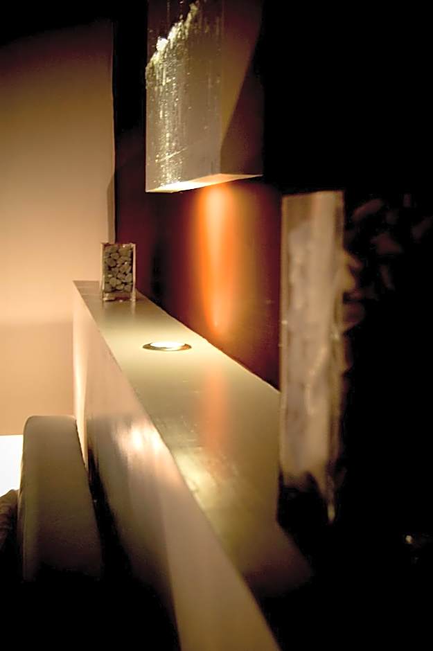 Palazzo della Poesia Casa Vacanze