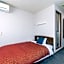 Tabist Rays Hotel Yakata