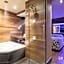 Hotel Le Chablis Cadillac