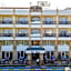 Pia Bella Hotel