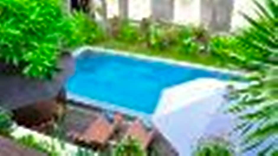 Amansari Villa