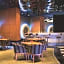 Wyndham Grand Izmir Ozdilek Thermal & Spa
