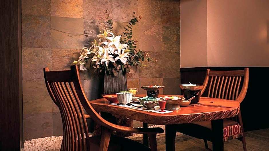 Atsushioonsen Yamagataya