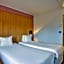 B&B Hotel Paris 17 Batignolles