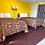 Madill Inn