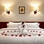 Kanchanaburi City Hotel