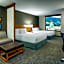 Hyatt Place Salt Lake City/Farmington/Station Park