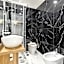 Sant'Angelo Suites