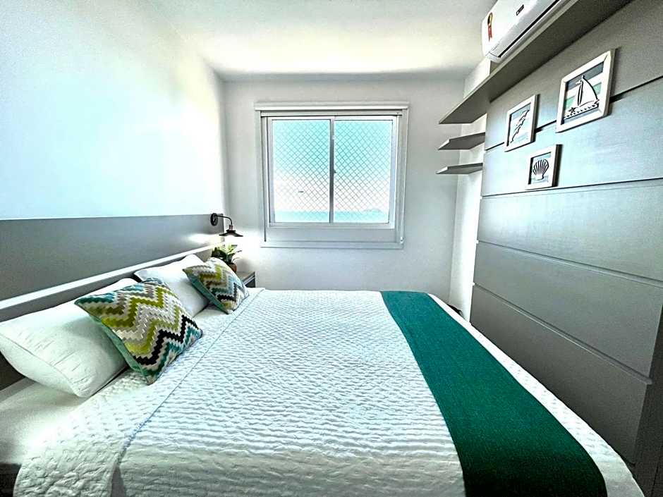 Celebrando a Vida! Piscina Aquecida, B. Carrero