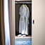 Jump INN Hotel Belgrade