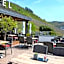 Flair Hotel am Rosenhugel - Garni