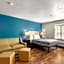 WoodSpring Suites Port St Lucie
