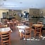 Country Inn at The Mall