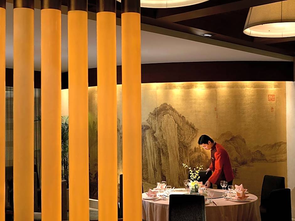 voco Changzhou Fudu By IHG