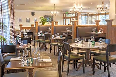 Holiday Inn York By IHG