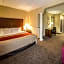 Comfort Inn & Suites Morganton South