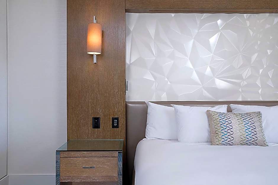 The Star Grand at The Star Gold Coast