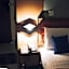 Gloris Hotel