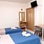 Achilleas Hotel Apartments
